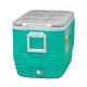 Термобокс Pinnacle Eskimo 57л Turquoise (0682622060053TURQUOISE) Термобокс Pinnacle Eskimo 57л Turquoise (0682622060053TURQUOISE)