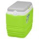 Термобокс Pinnacle Eskimo Primero 10л Yellow (8906053369526YELLOW) Термобокс Pinnacle Eskimo Primero 10л Yellow (8906053369526YELLOW)