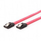 Кабель для передачи данных SATA III 1.0m Cablexpert (CC-SATAM-DATA-XL) Кабель для передачи данных SATA III 1.0m Cablexpert (CC-SATAM-DATA-XL)