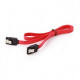 Кабель для передачи данных SATA III 1.0m Cablexpert (CC-SATAM-DATA-XL) Кабель для передачи данных SATA III 1.0m Cablexpert (CC-SATAM-DATA-XL)