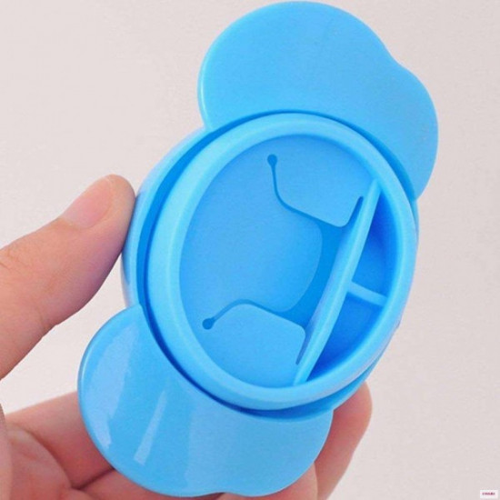 Faucet extension attachment Jiemu BE-1 (blue elephant) Faucet extension attachment Jiemu BE-1 (blue elephant)
