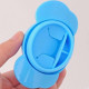 Faucet extension attachment Jiemu BE-1 (blue elephant) Faucet extension attachment Jiemu BE-1 (blue elephant)