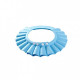 Козырёк для мытья головы EVA Baby Child Bath N-DS8 (голубой) Козырёк для мытья головы EVA Baby Child Bath N-DS8 (голубой)