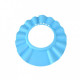 Козырёк для мытья головы EVA Baby Child Bath N-DS8 (голубой) Козырёк для мытья головы EVA Baby Child Bath N-DS8 (голубой)