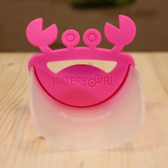 Насадка-подовжувач на кран Waterboori LKS-4 Насадка-подовжувач на кран Waterboori LKS-4