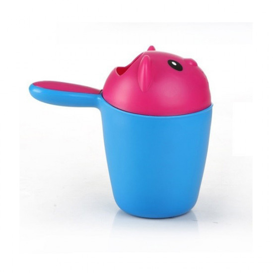Лійка для миття голови Baby Safety B1 Лійка для миття голови Baby Safety B1