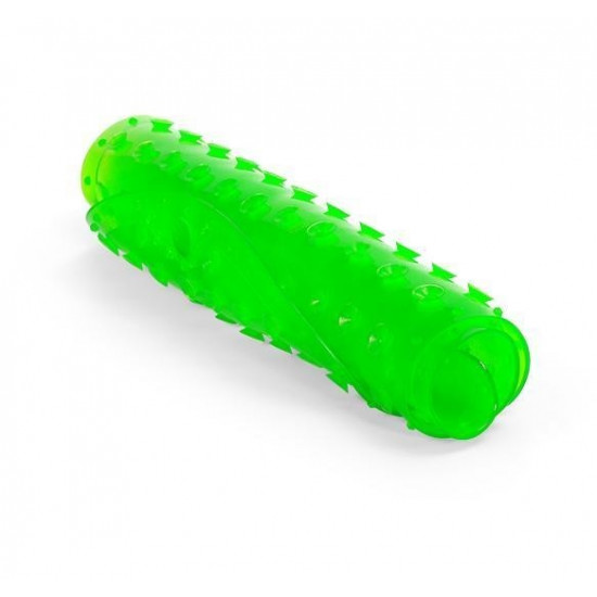 Anti-slip bathtub (70 cm x 35 cm) Anti-slip bathtub (70 cm x 35 cm)