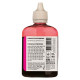 Чернила BARVA CANON CLI-521/CL-511 90г MAGENTA (C521-287) Чернила BARVA CANON CLI-521/CL-511 90г MAGENTA (C521-287)