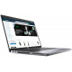 Ноутбук Dell Latitude 5420 (N993L542014UA_UBU) Silver