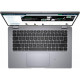 Ноутбук Dell Latitude 5420 (N993L542014UA_UBU) Silver