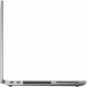 Ноутбук Dell Latitude 5420 (N993L542014UA_UBU) Silver