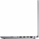 Ноутбук Dell Latitude 5420 (N993L542014UA_UBU) Silver