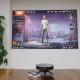Кабель Hoco HDMI to Lightning 1080P HD Кабель Hoco HDMI to Lightning 1080P HD