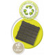 Set of Smoby Toys floor elements for a house 45x45 cm 6 pcs (810907) (3032168109070) Set of Smoby Toys floor elements for a house 45x45 cm 6 pcs (810907) (3032168109070)