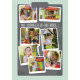 Домик Smoby Toys Шеф Хаус (810403) (3032168104037) Домик Smoby Toys Шеф Хаус (810403) (3032168104037)