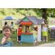 Домик Smoby Toys Шеф Хаус (810403) (3032168104037) Домик Smoby Toys Шеф Хаус (810403) (3032168104037)