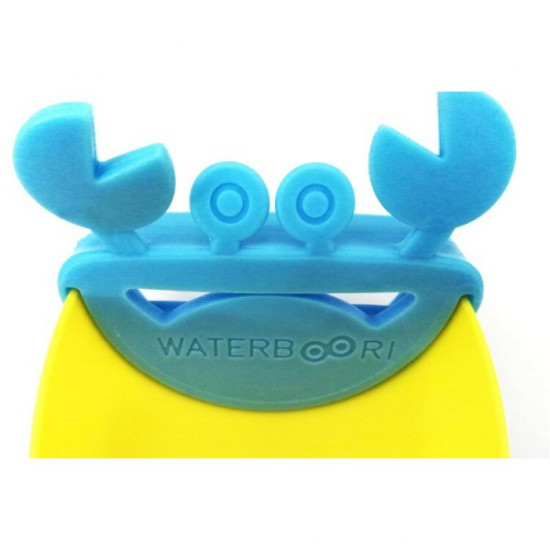 Насадка-подовжувач на кран Waterboori LKS-1 Насадка-подовжувач на кран Waterboori LKS-1