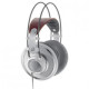 Headphones AKG K701 White (2458X00180) Headphones AKG K701 White (2458X00180)