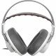 Headphones AKG K701 White (2458X00180) Headphones AKG K701 White (2458X00180)