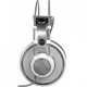 Headphones AKG K701 White (2458X00180) Headphones AKG K701 White (2458X00180)