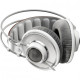 Headphones AKG K701 White (2458X00180) Headphones AKG K701 White (2458X00180)