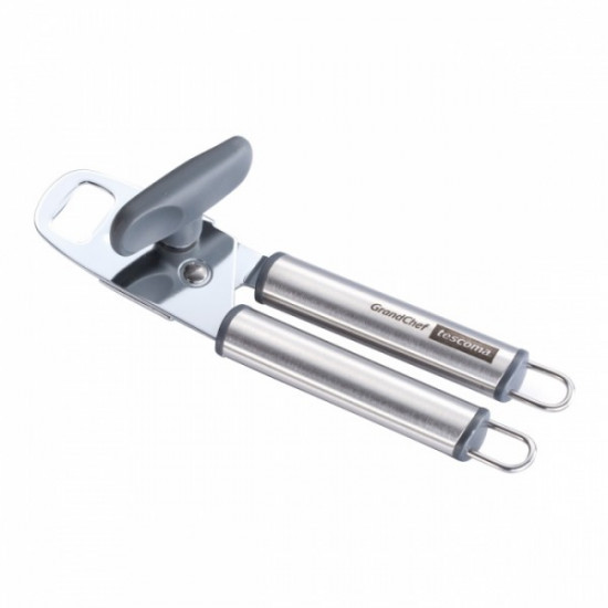Консервный нож GrandCHEF 428248 (IR01937) Консервный нож GrandCHEF 428248 (IR01937)