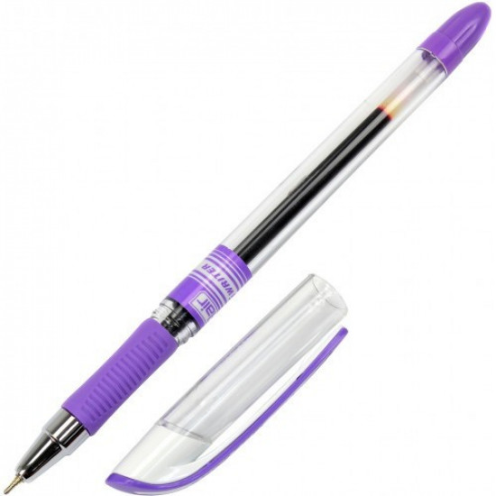 Set of pens FLAIR Set of pens FLAIR
