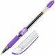 Set of pens FLAIR Set of pens FLAIR