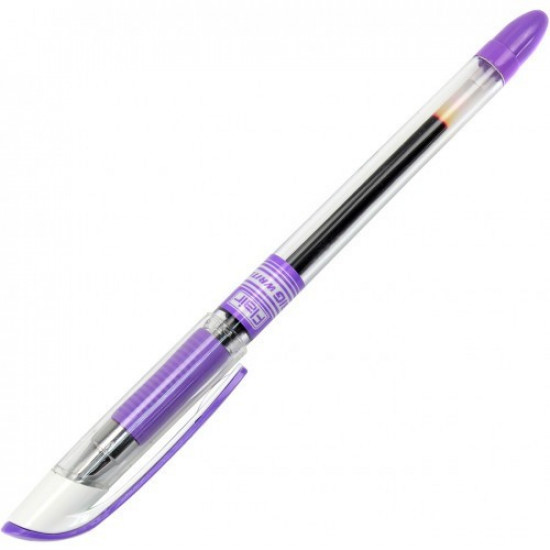 Set of pens FLAIR Set of pens FLAIR