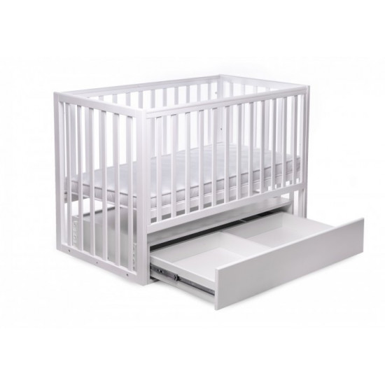 Child's bed Child's bed