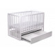 Child's bed Child's bed
