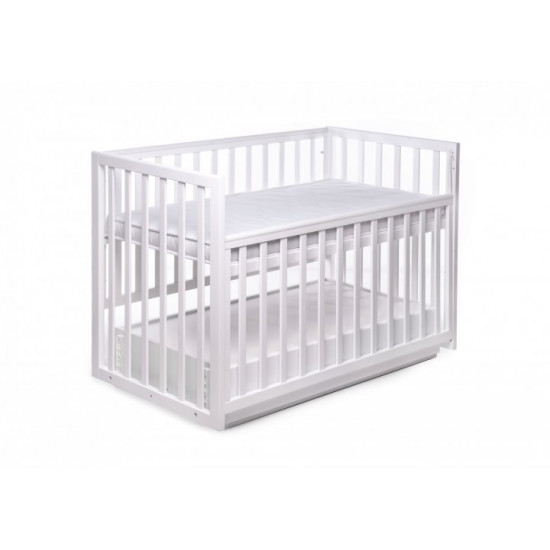 Child's bed Child's bed
