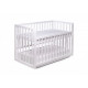 Child's bed Child's bed