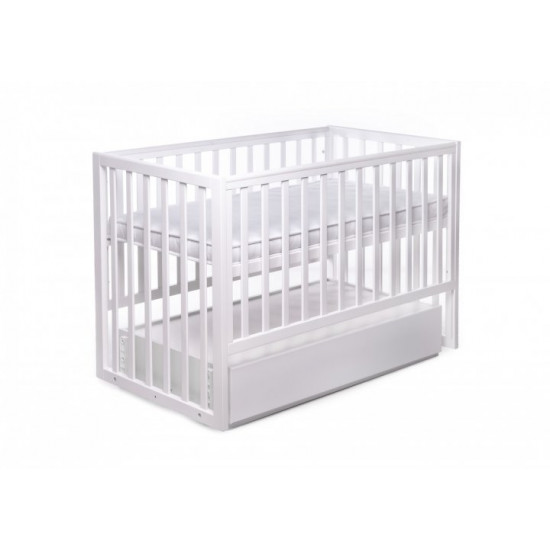 Child's bed Child's bed