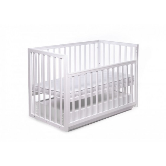 Child's bed Child's bed