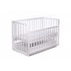 Child's bed Child's bed