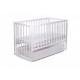 Child's bed Child's bed