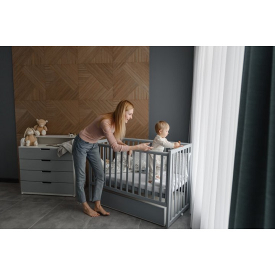 Child's bed Child's bed