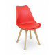 Stilets Just Sit P002 chervoniy Stilets Just Sit P002 chervoniy