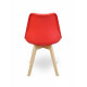 Stilets Just Sit P002 chervoniy Stilets Just Sit P002 chervoniy