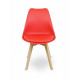 Stilets Just Sit P002 chervoniy Stilets Just Sit P002 chervoniy