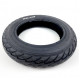 Tire Deli Tire 10x2 for electric scooter Xiaomi M365 Tire Deli Tire 10x2 for electric scooter Xiaomi M365