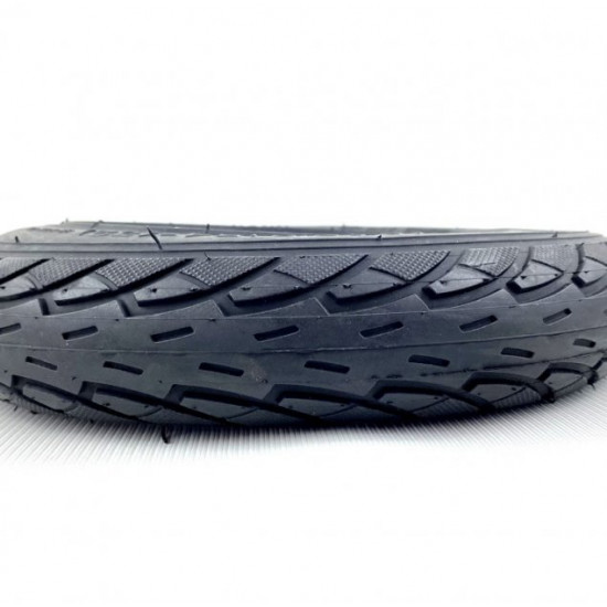 Tire Deli Tire 10x2 for electric scooter Xiaomi M365 Tire Deli Tire 10x2 for electric scooter Xiaomi M365