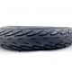 Tire Deli Tire 10x2 for electric scooter Xiaomi M365 Tire Deli Tire 10x2 for electric scooter Xiaomi M365