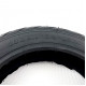 Tire Deli Tire 10x2 for electric scooter Xiaomi M365 Tire Deli Tire 10x2 for electric scooter Xiaomi M365