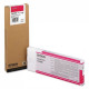 Картридж Epson Stylus Pro 4800 Epson T606B Magenta C13T606B00 Картридж Epson Stylus Pro 4800 Epson T606B Magenta C13T606B00