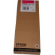 Картридж Epson Stylus Pro 4800 Epson T606B Magenta C13T606B00 Картридж Epson Stylus Pro 4800 Epson T606B Magenta C13T606B00