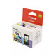 Canon cartridge for Pixma E514 CL-94 Color (8593B001) Canon cartridge for Pixma E514 CL-94 Color (8593B001)