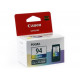 Canon cartridge for Pixma E514 CL-94 Color (8593B001) Canon cartridge for Pixma E514 CL-94 Color (8593B001)
