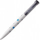 Ручка шариковая Herlitz Синяя Frozen Glam (50028085) Ручка шариковая Herlitz Синяя Frozen Glam (50028085)